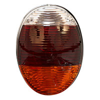 ac945001--rear-lamp-new-beetle-look-post-1973-each